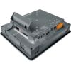 8.4 Standard ViewPAC with Cortex-A8 CPU and WinCE 7.0ICP DAS